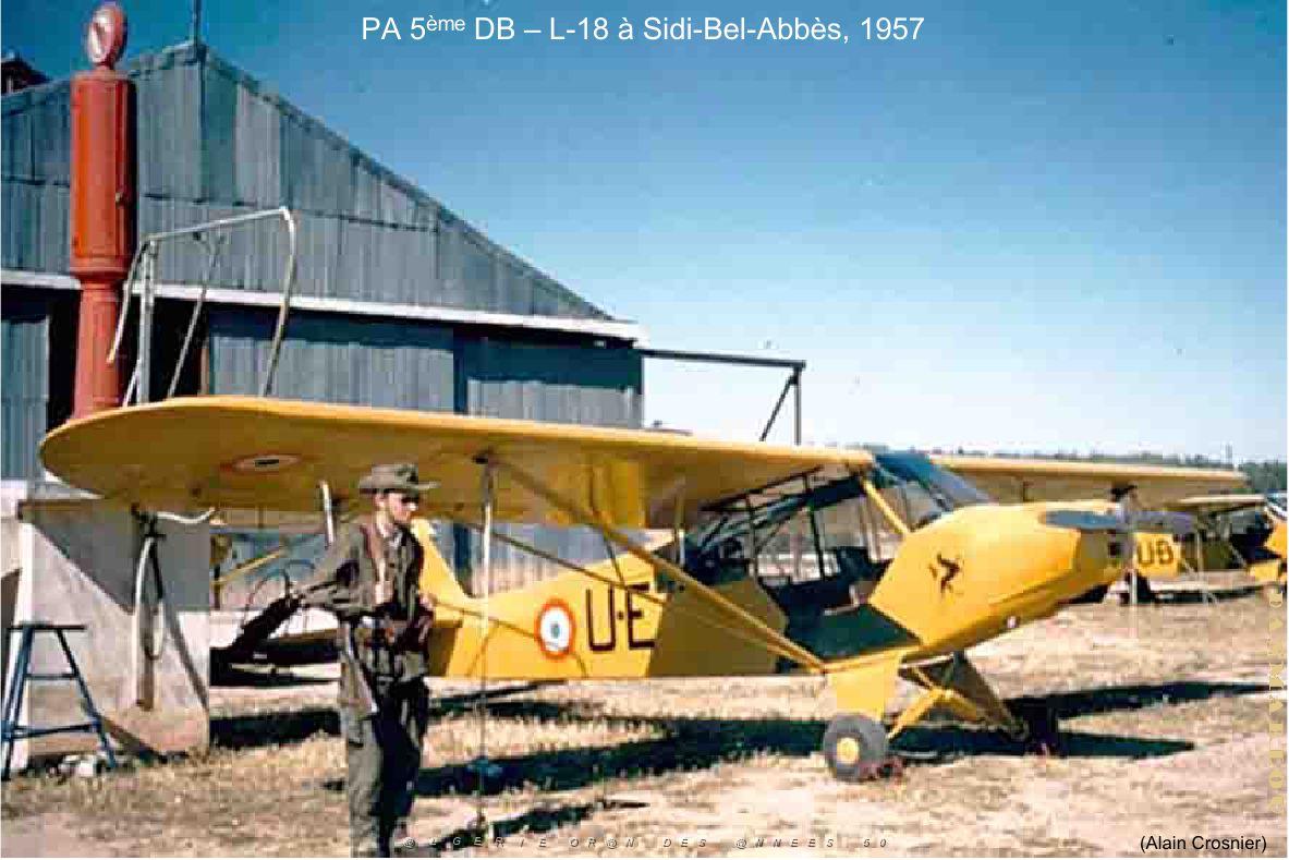 211 ALAT 6 (22).jpg